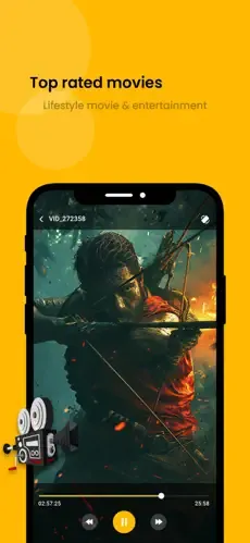 in-jiohotstar-is-free-or-not Top Rated Movies